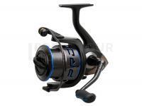 Flagman Moulinets Sherman Pro Feeder