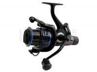 Flagman Moulinets Sherman Pro Feeder Free Spool