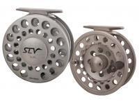 Okuma Moulinets mouche SLV