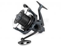 Shimano Speedmaster XTC