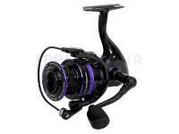 Flagman Moulinets Squadron Pro Carp Feeder FD