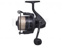 StarBaits Moulinets Starbaits CX 5000