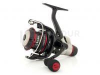 Shimano Stradic CI4+