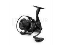 Favorite U1 ’26 Reels