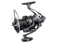 Shimano Ultegra CI4+ XTC