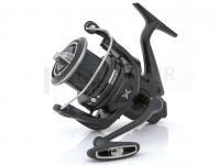 Shimano Ultegra XTD