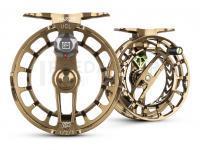 Hardy Moulinets mouche Ultraclick UCL