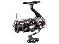 Shimano Moulinets Vanford