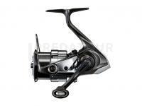 Shimano Vanquish FC 23'