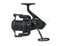 Penn Vantage XT Long Cast