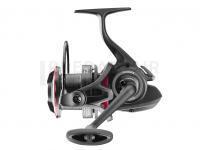 Daiwa Moulinets Whisker 25 QD