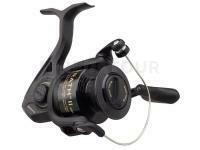 Penn Wrath II Spinning Reel