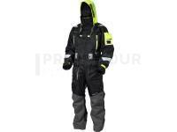 Westin W4 Flotation Suit