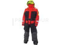 Westin W6 Flotation Suit