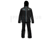 Preston DF Lite Suit - M