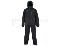 Preston DFH Suit - XL