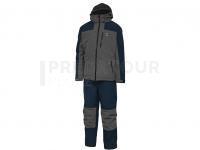 DAM Intenze -20 Thermal Suit