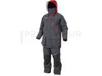 Westin W4 Winter Suit Extreme