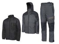 Savage Gear Thermo Guard 3 pièces