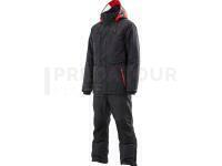 Westin W6 Winter Suit