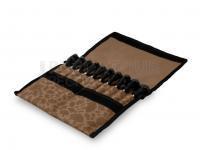 Delphin KL Peg set / 10pcs