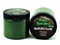 Massive Baits Pure Spirulina Additives HQ