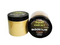 Massive Baits Squid Extract Additives HQ