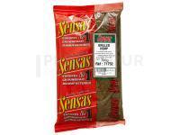Sensas Grilled Hemp