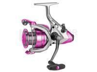 Okuma Moulinets Lotus Baitfeeder