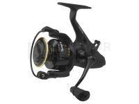 DAM QUICK Moulinets Quick 3 FS