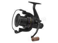 DAM QUICK Moulinets Quick 3 SLS