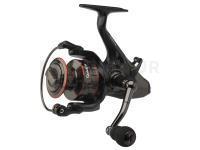 DAM QUICK Moulinets Quick 4 FS