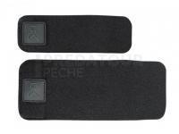 Korum Rod And Lead bands 2 per pack