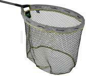 Matrix Carp Landing Nets