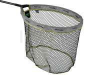 Matrix Carp Landing Net 45x35cm