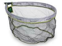 Matrix Supa Lite Free Flow Landing Net