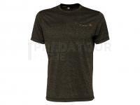 Savage Gear Fighter Stretch T-shirt