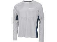 Westin Flats UPF Shirt