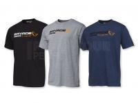 Savage Gear Signature Logo T-Shirt