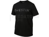 Westin Stealth T-Shirt