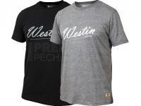 Westin Old School T-shirt