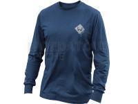 Westin Pro Long Sleeve