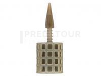 Preston ICM In-Line Cage Feeder