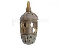 Preston ICM In-Line Maggot Feeder