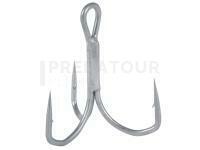 Owner Hameçons triples HO-STX38ZN