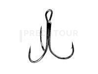 Hameçons triples Owner ST36BCX #10