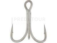 Westin Saltwater Treble Hooks