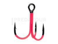 BKK SPEAR-21 UVP