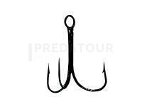 Treble hook ST11UL No. 16