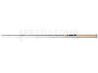 Canne Daiwa Exceler UL & L Spin 2.80m 5-18g